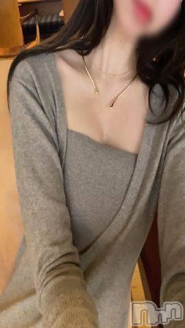 新潟人妻デリヘル新潟人妻デリバリーヘルス 下心 ～したごころ～(シタゴコロ)柏木(かしわぎ)奥様(37)の2024年11月27日写メブログ「肌寒い」