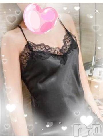 新潟人妻デリヘル新潟人妻デリバリーヘルス 下心 ～したごころ～(シタゴコロ)柏木(かしわぎ)奥様(37)の2024年12月19日写メブログ「なんだか寂しいのでね」