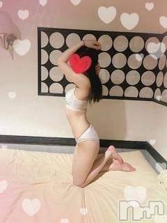 新潟人妻デリヘル新潟人妻デリバリーヘルス 下心 ～したごころ～(シタゴコロ)柏木(かしわぎ)奥様(37)の2024年12月20日写メブログ「ドSな柏木に💖」