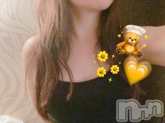 新潟人妻デリヘル新潟人妻デリバリーヘルス 下心 ～したごころ～(シタゴコロ)柏木(かしわぎ)奥様(37)の2024年12月22日写メブログ「身体がエロすぎる、、、」