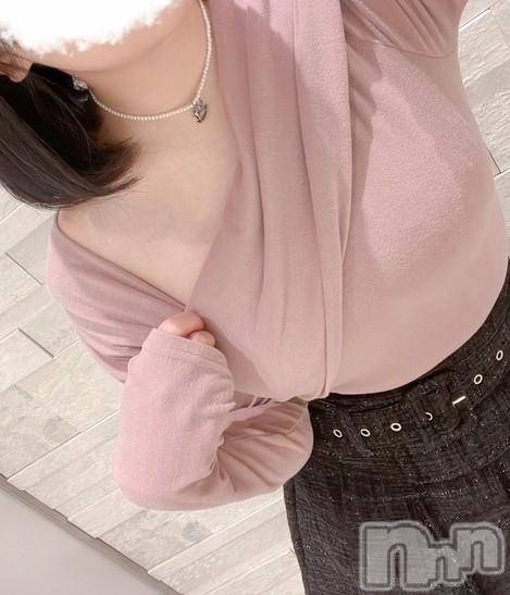 新潟人妻デリヘル新潟人妻デリバリーヘルス 下心 ～したごころ～(シタゴコロ)柏木(かしわぎ)奥様(37)の2024年12月27日写メブログ「セ●●スの練習相手になってくれた幼なじみ」