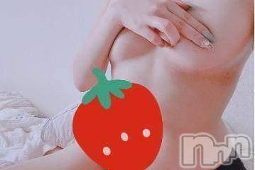 新潟人妻デリヘル新潟人妻デリバリーヘルス 下心 ～したごころ～(シタゴコロ)柏木(かしわぎ)奥様(37)の2025年1月2日写メブログ「えっちなそこのお兄さん」