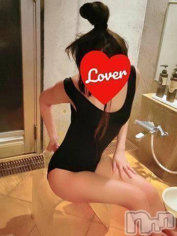 新潟人妻デリヘル新潟人妻デリバリーヘルス 下心 ～したごころ～(シタゴコロ)柏木(かしわぎ)奥様(37)の2025年1月7日写メブログ「仲良くしてくれているIさん💞」