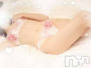 新潟人妻デリヘル新潟人妻デリバリーヘルス 下心 ～したごころ～(シタゴコロ)柏木(かしわぎ)奥様(37)の2025年1月8日写メブログ「どっちも好き💞」