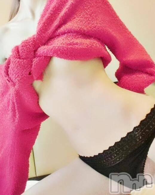 新潟人妻デリヘル新潟人妻デリバリーヘルス 下心 ～したごころ～(シタゴコロ)柏木(かしわぎ)奥様(37)の2025年1月18日写メブログ「フリーマーケットも行ってみたいなぁ♪」