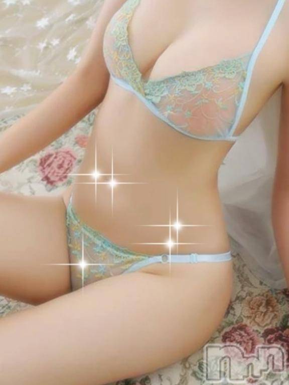 新潟人妻デリヘル新潟人妻デリバリーヘルス 下心 ～したごころ～(シタゴコロ)柏木(かしわぎ)奥様(37)の2025年1月29日写メブログ「🛼ローラスケート🛼」