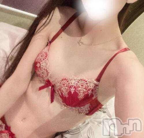 新潟人妻デリヘル新潟人妻デリバリーヘルス 下心 ～したごころ～(シタゴコロ)柏木(かしわぎ)奥様(37)の2025年1月29日写メブログ「お仕事大変だと思うけど 頑張ってね💖」