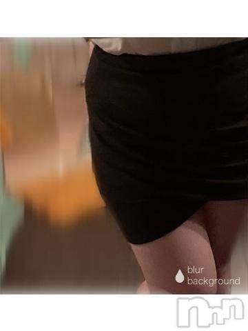 新潟人妻デリヘル新潟人妻デリバリーヘルス 下心 ～したごころ～(シタゴコロ)柏木(かしわぎ)奥様(37)の2025年1月30日写メブログ「濡れちゃう💖」
