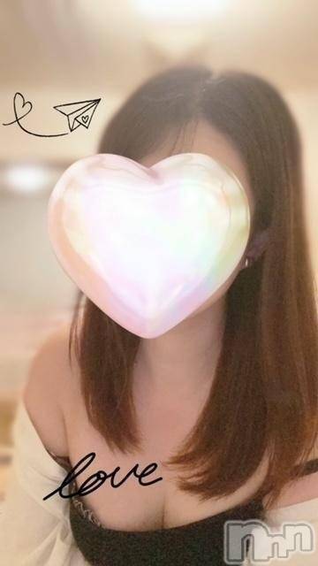 新潟人妻デリヘル新潟人妻デリバリーヘルス 下心 ～したごころ～(シタゴコロ)柏木(かしわぎ)奥様(37)の2025年1月30日写メブログ「お誘いのお電話待ってるね💖」