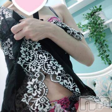 新潟人妻デリヘル新潟人妻デリバリーヘルス 下心 ～したごころ～(シタゴコロ)柏木(かしわぎ)奥様(37)の2025年1月30日写メブログ「ゴレンジャーなら黄色💞」