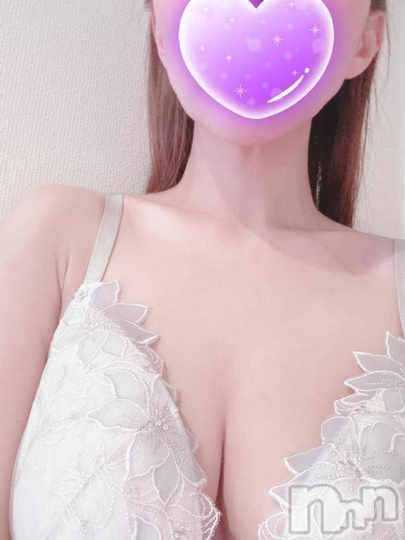 新潟人妻デリヘル新潟人妻デリバリーヘルス 下心 ～したごころ～(シタゴコロ)柏木(かしわぎ)奥様(37)の2025年2月1日写メブログ「癒しの時間」