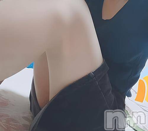 新潟人妻デリヘル新潟人妻デリバリーヘルス 下心 ～したごころ～(シタゴコロ)柏木(かしわぎ)奥様(37)の2025年2月2日写メブログ「節分の日」