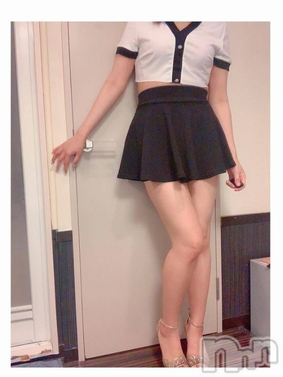 新潟人妻デリヘル新潟人妻デリバリーヘルス 下心 ～したごころ～(シタゴコロ)柏木(かしわぎ)奥様(37)の2025年2月5日写メブログ「あるある💖」