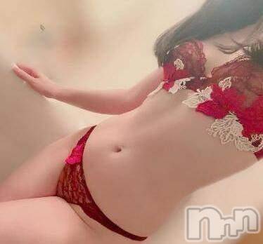 新潟人妻デリヘル新潟人妻デリバリーヘルス 下心 ～したごころ～(シタゴコロ)柏木(かしわぎ)奥様(37)の2025年2月7日写メブログ「変態な旦那様は大好物～💖」