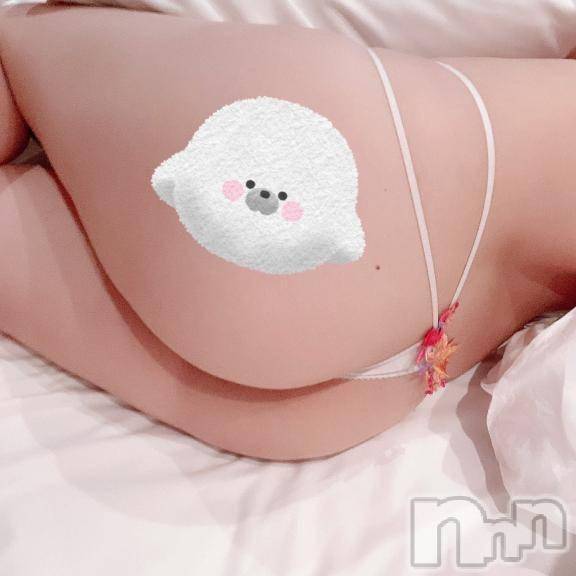 新潟人妻デリヘル新潟人妻デリバリーヘルス 下心 ～したごころ～(シタゴコロ)柏木(かしわぎ)奥様(37)の2025年2月14日写メブログ「今日も🎶」
