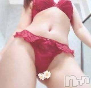 新潟人妻デリヘル新潟人妻デリバリーヘルス 下心 ～したごころ～(シタゴコロ)柏木(かしわぎ)奥様(37)の2025年2月15日写メブログ「本/番行為ヤっちゃうデリヘル嬢💖」