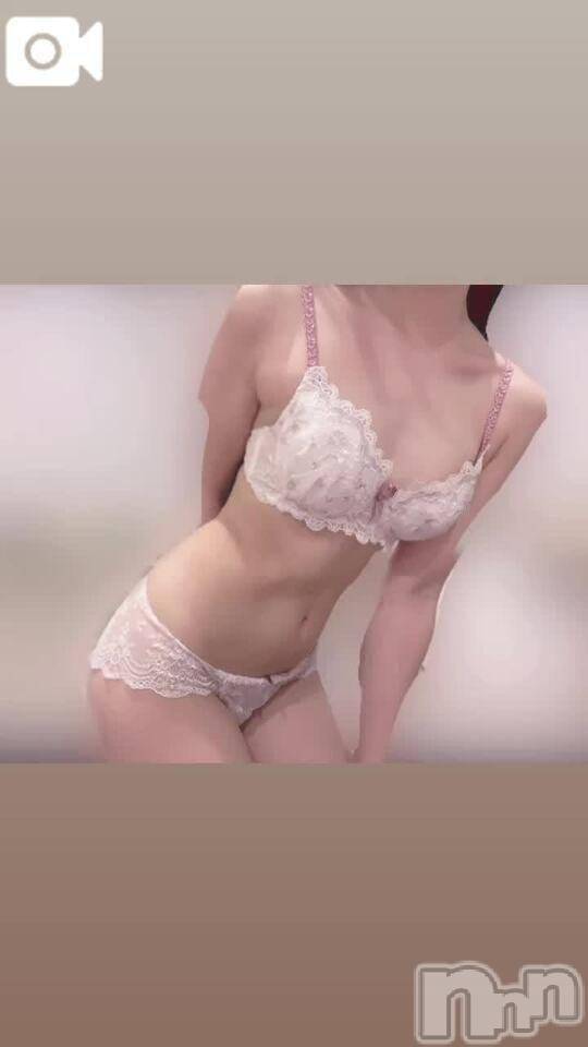 新潟人妻デリヘル新潟人妻デリバリーヘルス 下心 ～したごころ～(シタゴコロ)柏木(かしわぎ)奥様(37)の2025年2月22日写メブログ「濃厚な〇〇シよ？」