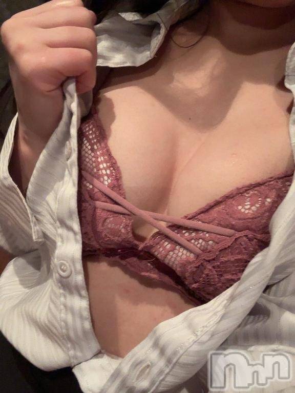 新潟人妻デリヘル新潟人妻デリバリーヘルス 下心 ～したごころ～(シタゴコロ)柏木(かしわぎ)奥様(37)の2025年2月25日写メブログ「最後の一滴まで😊」