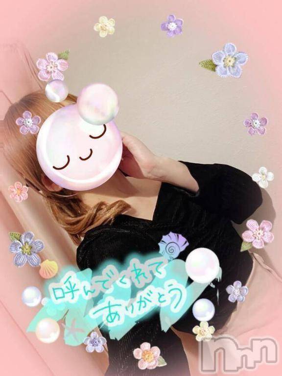 新潟人妻デリヘル新潟人妻デリバリーヘルス 下心 ～したごころ～(シタゴコロ)柏木(かしわぎ)奥様(37)の2025年3月1日写メブログ「初めましての Y様💖」