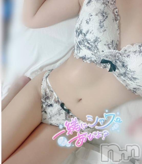 新潟人妻デリヘル新潟人妻デリバリーヘルス 下心 ～したごころ～(シタゴコロ)柏木(かしわぎ)奥様(37)の2025年3月13日写メブログ「出勤♡」