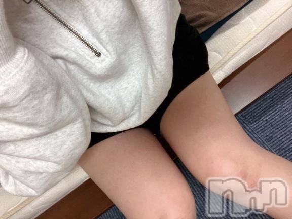 新潟人妻デリヘル新潟人妻デリバリーヘルス 下心 ～したごころ～(シタゴコロ)柏木(かしわぎ)奥様(37)の2025年3月20日写メブログ「待ってます🥺💕」