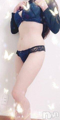 新潟人妻デリヘル新潟人妻デリバリーヘルス 下心 ～したごころ～(シタゴコロ)柏木(かしわぎ)奥様(37)の2025年3月24日写メブログ「悶え狂ってイキまくる…」