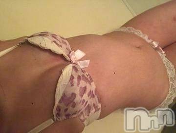 新潟人妻デリヘル新潟人妻デリバリーヘルス 下心 ～したごころ～(シタゴコロ)柏木(かしわぎ)奥様(37)の2025年5月4日写メブログ「見たいな」