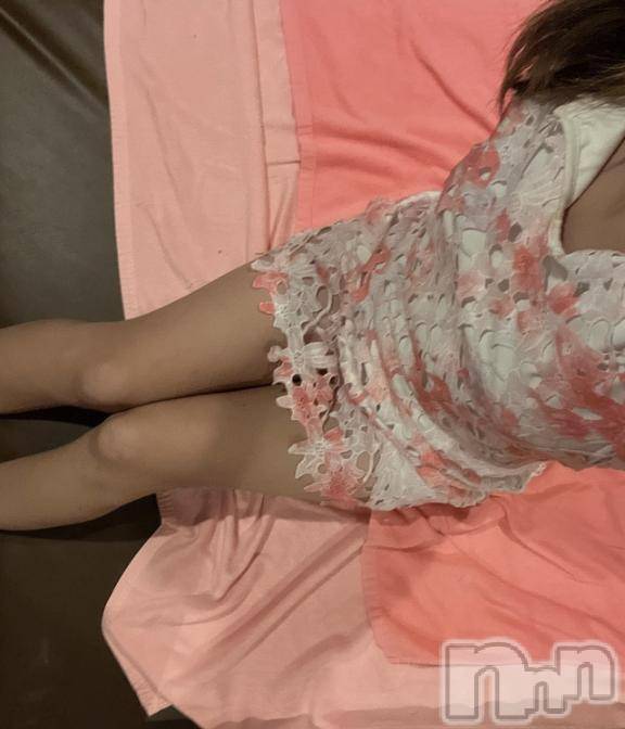 新潟人妻デリヘル新潟人妻デリバリーヘルス 下心 ～したごころ～(シタゴコロ)柏木(かしわぎ)奥様(37)の2025年5月8日写メブログ「好きな○○」