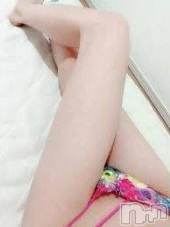 新潟人妻デリヘル新潟人妻デリバリーヘルス 下心 ～したごころ～(シタゴコロ)柏木(かしわぎ)奥様(37)の2025年5月10日写メブログ「自慢の……♡」