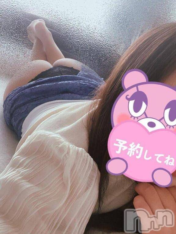 新潟人妻デリヘル新潟人妻デリバリーヘルス 下心 ～したごころ～(シタゴコロ)柏木(かしわぎ)奥様(37)の2025年5月24日写メブログ「乱れちゃうかも♥」