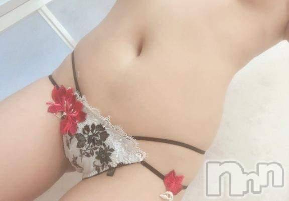 新潟人妻デリヘル新潟人妻デリバリーヘルス 下心 ～したごころ～(シタゴコロ)柏木(かしわぎ)奥様(37)の2025年6月9日写メブログ「風俗初めてのお兄様💌」