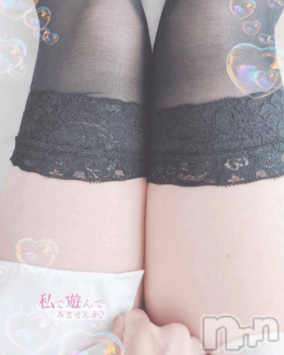新潟人妻デリヘル新潟人妻デリバリーヘルス 下心 ～したごころ～(シタゴコロ)柏木(かしわぎ)奥様(37)の2025年6月10日写メブログ「この後も🐾」