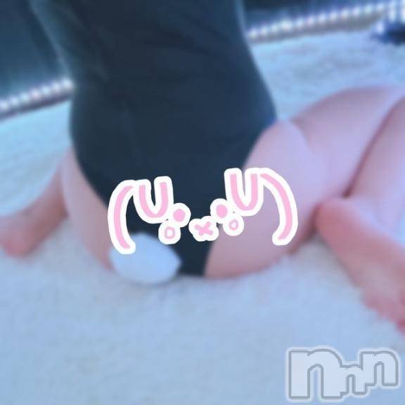 新潟人妻デリヘル新潟人妻デリバリーヘルス 下心 ～したごころ～(シタゴコロ)柏木(かしわぎ)奥様(37)の2025年6月11日写メブログ「白い液体いっぱいだして…？」
