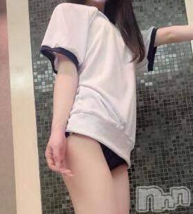 新潟人妻デリヘル新潟人妻デリバリーヘルス 下心 ～したごころ～(シタゴコロ)柏木(かしわぎ)奥様(37)の2025年6月14日写メブログ「もみもみ🤍」