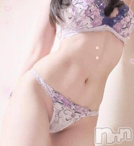 新潟人妻デリヘル新潟人妻デリバリーヘルス 下心 ～したごころ～(シタゴコロ)柏木(かしわぎ)奥様(37)の2025年6月17日写メブログ「少し我慢してから  たくさん出たね🍼」