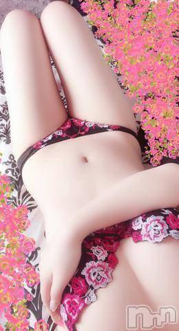新潟人妻デリヘル新潟人妻デリバリーヘルス 下心 ～したごころ～(シタゴコロ)柏木(かしわぎ)奥様(37)の2025年6月18日写メブログ「ぐちゅぐちゅ、じゅるじゅるって音…💋」