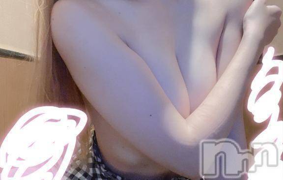 新潟人妻デリヘル新潟人妻デリバリーヘルス 下心 ～したごころ～(シタゴコロ)柏木(かしわぎ)奥様(37)の2025年6月24日写メブログ「まったり」