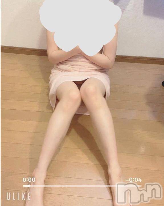 新潟人妻デリヘル新潟人妻デリバリーヘルス 下心 ～したごころ～(シタゴコロ)柏木(かしわぎ)奥様(37)の2025年6月29日写メブログ「褒められることが🐶」
