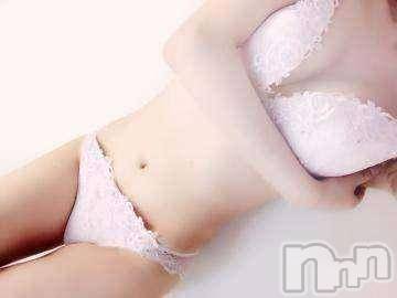 新潟人妻デリヘル新潟人妻デリバリーヘルス 下心 ～したごころ～(シタゴコロ)柏木(かしわぎ)奥様(37)の2025年7月4日写メブログ「これからも応援してます♥️」