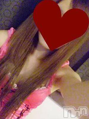 新潟人妻デリヘル新潟人妻デリバリーヘルス 下心 ～したごころ～(シタゴコロ)柏木(かしわぎ)奥様(37)の2025年7月7日写メブログ「マイブーム」