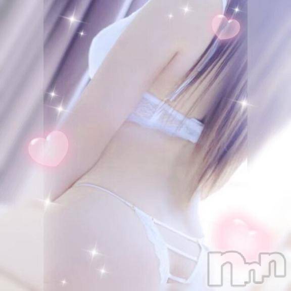 新潟人妻デリヘル新潟人妻デリバリーヘルス 下心 ～したごころ～(シタゴコロ)柏木(かしわぎ)奥様(37)の2025年7月14日写メブログ「また誘ってくださいね✨️」