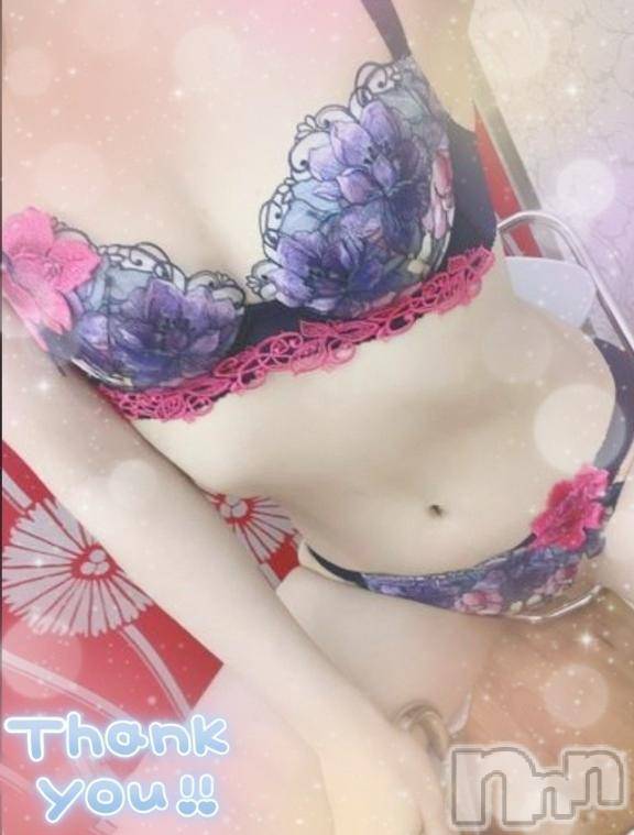 新潟人妻デリヘル新潟人妻デリバリーヘルス 下心 ～したごころ～(シタゴコロ)柏木(かしわぎ)奥様(37)の2025年7月15日写メブログ「お礼！」