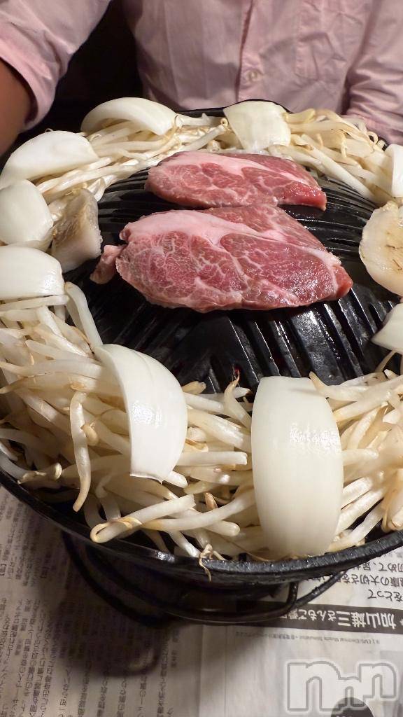 新潟人妻デリヘル新潟人妻デリバリーヘルス 下心 ～したごころ～(シタゴコロ)柏木(かしわぎ)奥様(37)の2025年8月3日写メブログ「初体験💖💖」