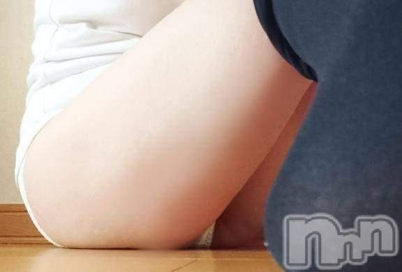 新潟人妻デリヘル新潟人妻デリバリーヘルス 下心 ～したごころ～(シタゴコロ)柏木(かしわぎ)奥様(37)の2025年8月26日写メブログ「太もも チラリ」