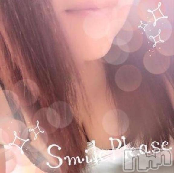 新潟人妻デリヘル新潟人妻デリバリーヘルス 下心 ～したごころ～(シタゴコロ)柏木(かしわぎ)奥様(37)の2025年8月29日写メブログ「マイペースなわたしで、今日もおはよう」