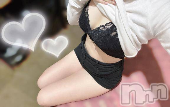新潟人妻デリヘル新潟人妻デリバリーヘルス 下心 ～したごころ～(シタゴコロ)柏木(かしわぎ)奥様(37)の2025年9月14日写メブログ「㊙️してほしい～(＾＾)」