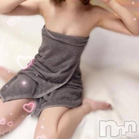 新潟人妻デリヘル新潟人妻デリバリーヘルス 下心 ～したごころ～(シタゴコロ)柏木(かしわぎ)奥様(37)の2025年9月18日写メブログ「ひとり遊び💖」