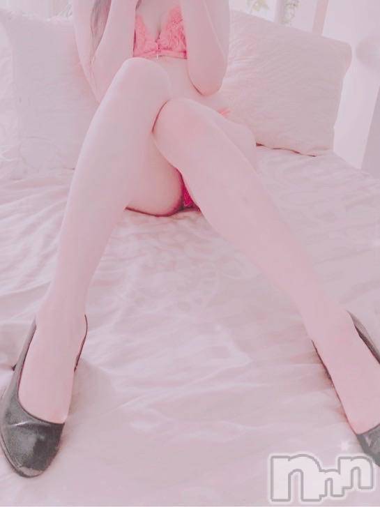 新潟デリヘル新潟人妻デリバリーヘルス 下心 ～したごころ～(シタゴコロ)柏木(かしわぎ)奥様(37)の2025年10月9日写メブログ「ビンビンにしてあげる💖💖」
