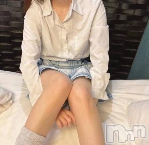 新潟デリヘル新潟人妻デリバリーヘルス 下心 ～したごころ～(シタゴコロ)柏木(かしわぎ)奥様(37)の2025年10月15日写メブログ「また柏木と遊んで下さい😊」