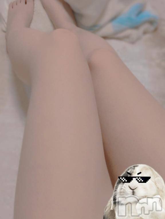 新潟デリヘル新潟人妻デリバリーヘルス 下心 ～したごころ～(シタゴコロ)柏木(かしわぎ)奥様(37)の2025年10月29日写メブログ「お好きな体勢でどうぞ💛」